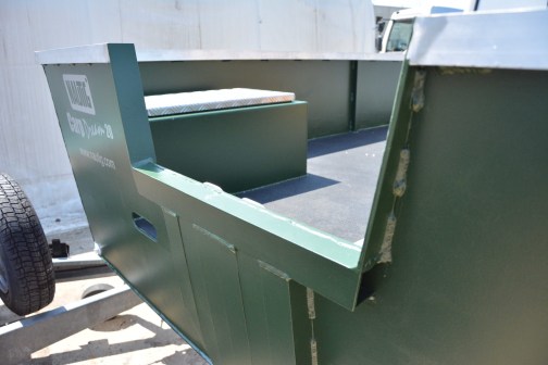 30 - DSC_0424-1-scaled-1